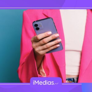 Apps para liberar espacio fácil y sin perder nada