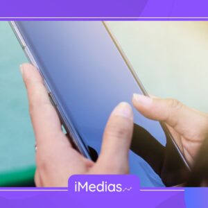 ¿Tu celular está lento, lleno de anuncios o sin espacio?