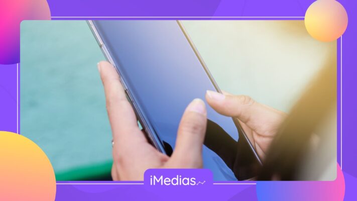 ¿Tu celular está lento, lleno de anuncios o sin espacio?