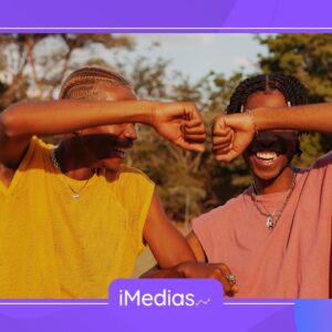 Recuperar fotos importantes: cómo hacerlo fácil y rápido