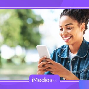 Apps que dejan tu celular seguro y rápido