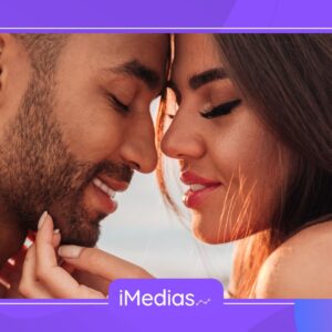 El camino hacia una relación verdadera empieza aquí