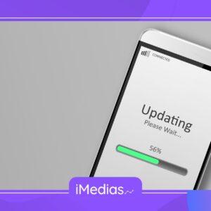 Acelera tu celular en segundos sin ser experto