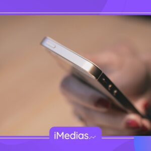 Limpiar basura acumulada, para liberar tu celular fácilmente