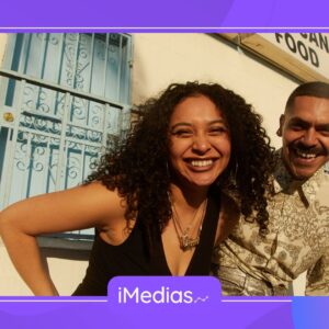 Salvar tus recuerdos en segundos