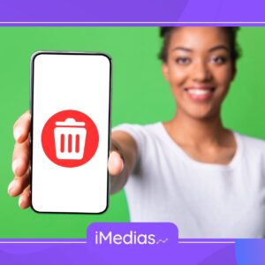 Tu movil va lento y la razón puede estar oculta