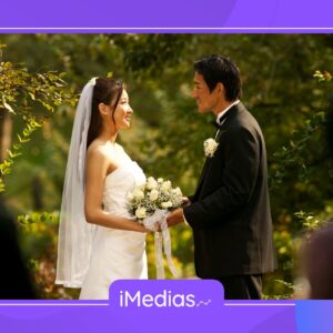 Amor en línea, encontrar compañía desde tu celular hoy