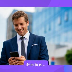 Haz que tu celular sea rápido y seguro con estas recomendaciones