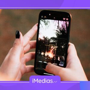 Recuperar fotos eliminadas: guía clara, fácil y para todos