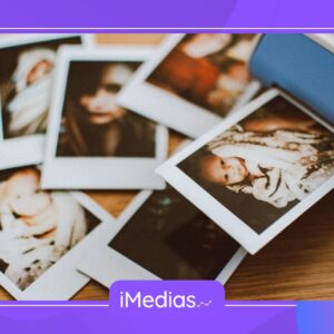 Recuperar cualquier foto perdida, eliminada hace mucho tiempo