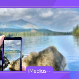 Paso a paso para recuperar recuerdos valiosos