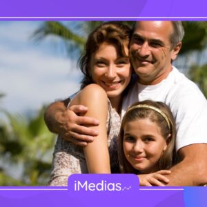 Cómo volver fotos perdidas a la galería con una sola aplicación