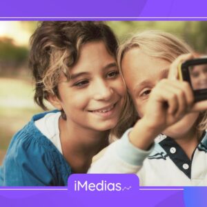 Guía práctica para no perder tus recuerdos