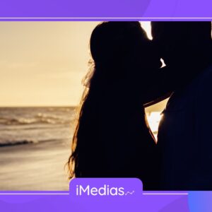 Citas en entornos digitales: Guía definitiva para 2025