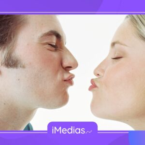 Apps de namoro para conocer a alguien y que tienen regalitos