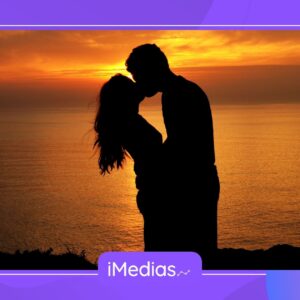 Apps de namoro para conocer a alguien especial hoy y hablar