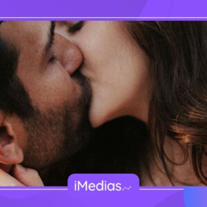 Alguien legal de namoro y tener una conexión con estas apps