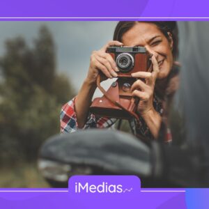 ¡Recupera cualquier foto perdida con esta aplicación!