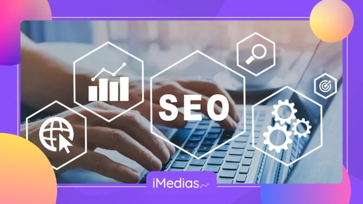 Beneficios del SEO para empresas argentinas: Cómo adaptar tu estrategia digital