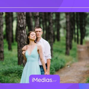 Apps de date para conocer gente y encontrar pareja