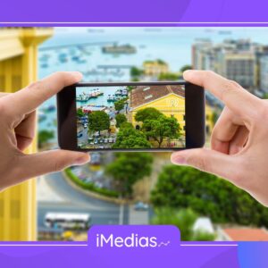 Recuperar fotos excluidas: traer de vuelta tus recuerdos hoy