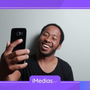 Tus fotos no se fueron: encuéntralas