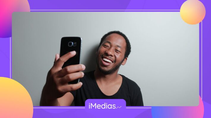 Tus fotos no se fueron: encuéntralas