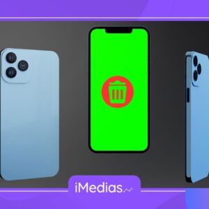 Libera espacio y mejora tu celular, en tu casa