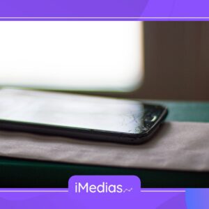 Apps para recuperar velocidad en el celular pueden ser la solución