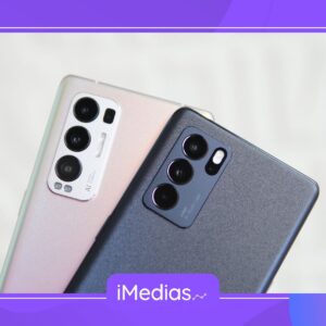 Limpiar apps llenos y celular que se traba