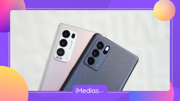 Limpiar apps llenos y celular que se traba