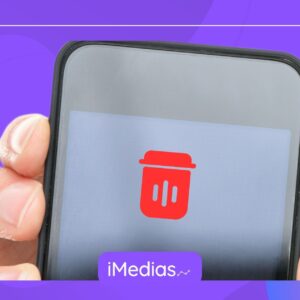 Recuperar velocidad del celular