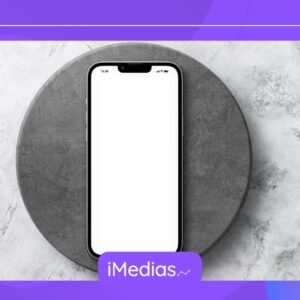 Acelerar tu celular con aplicaciones efectivas