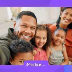 Perder una imagen no significa perderla para siempre