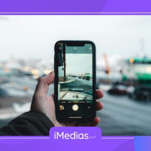 Tus recuerdos merecen una segunda oportunidad