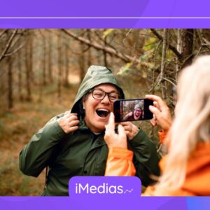 No te preocupes, recuperar fotos hoy es más fácil