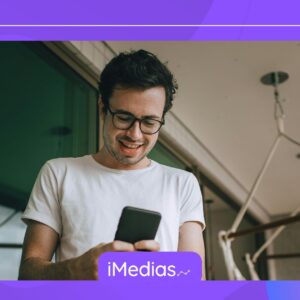 Libera espacio y haz que tu teléfono sea más rápido