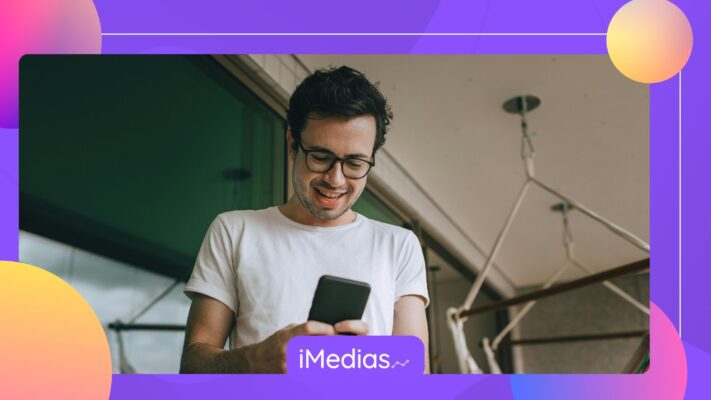 Libera espacio y haz que tu teléfono sea más rápido