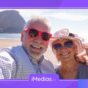 El nuevo camino del amor