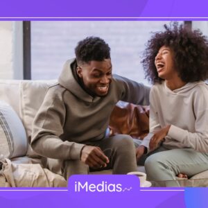 Conocer personas y encontrar el amor ahora