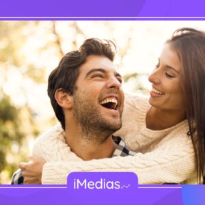 Las apps de encuentros, citas informal y casar