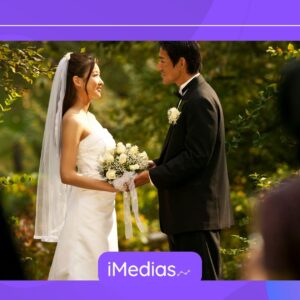 Tecnologia al servicio del romance