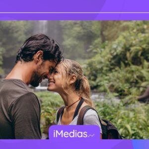 Un cambio en la forma de relacionarnos y citas