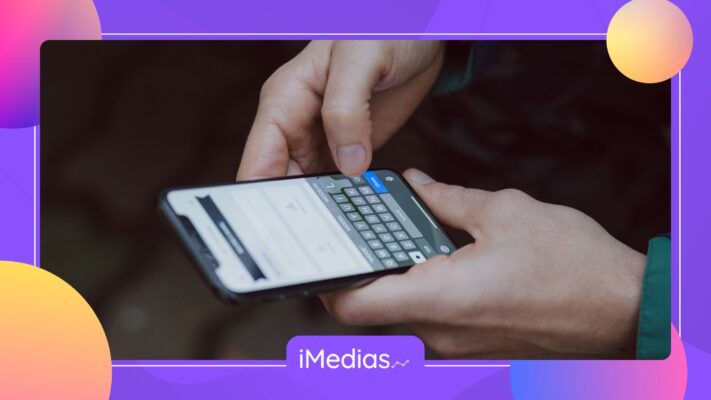 Tu celular no funciona bien, cómo hacerlo más rápido