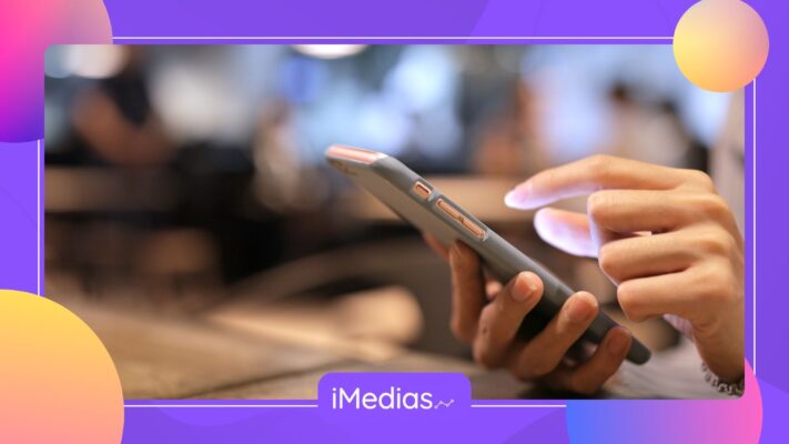 Mi celular no funciona sin trabarse: soluciones que funcionan