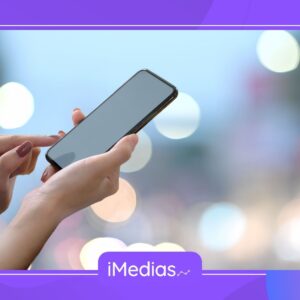 Celular sin trabas: limpia tus apps