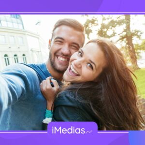 Opciones completa para no perder tus recuerdos