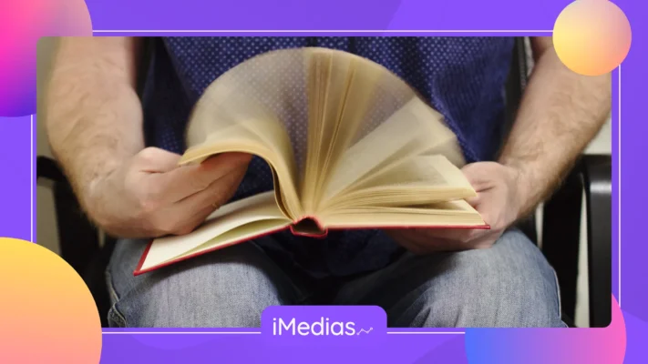 Libros que se leen rápido y te dejan pensando por semanas