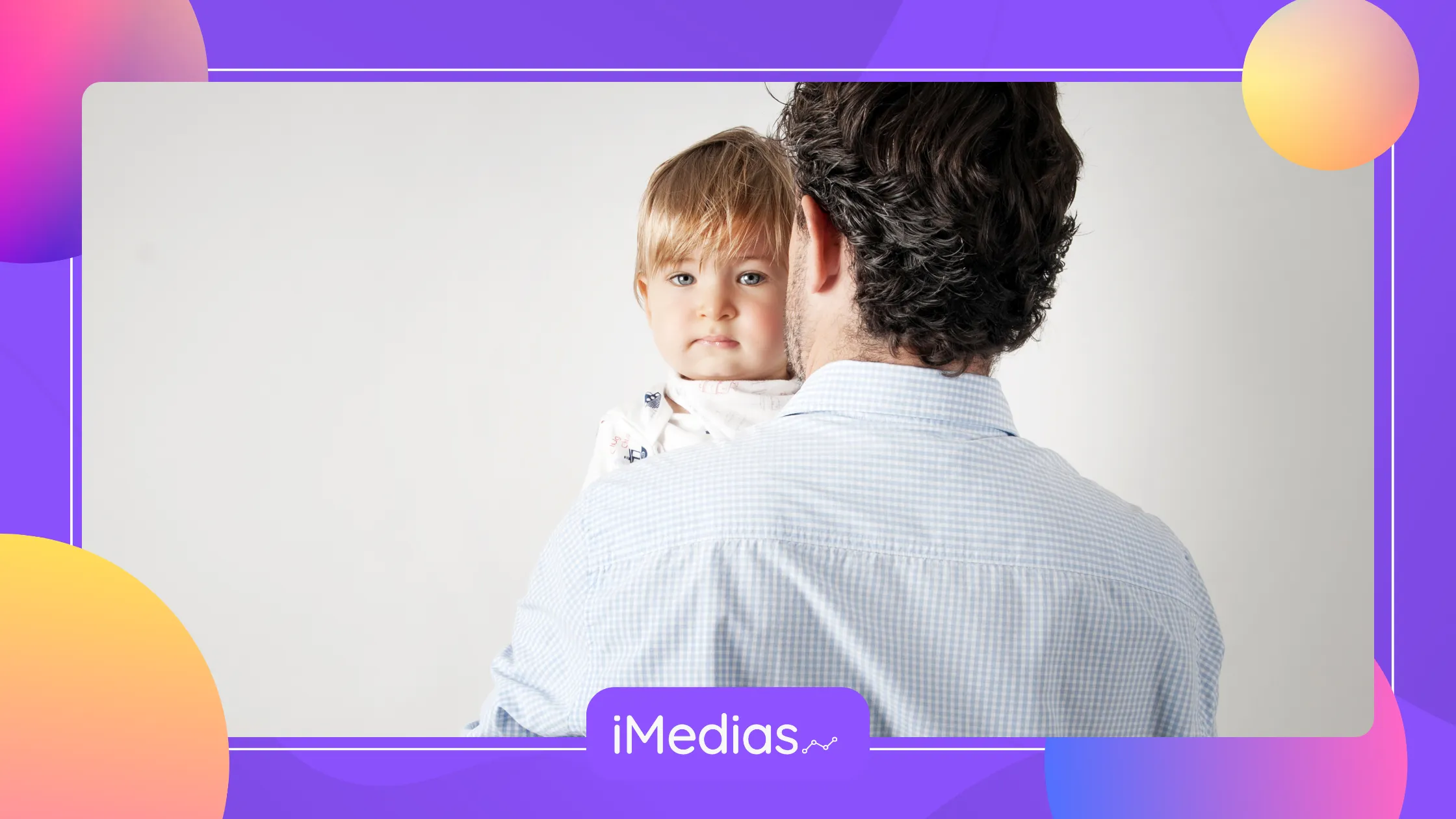 solicitar la Asignación Universal por Hijo (AUH)