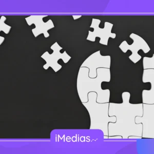 Aplicaciones para entrenar la memoria con técnicas científicas